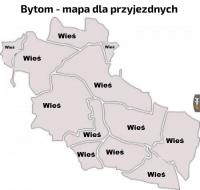 komentarz obrazkowy