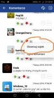 komentarz obrazkowy