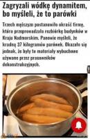 komentarz obrazkowy