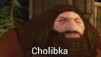 komentarz obrazkowy