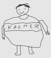 komentarz obrazkowy