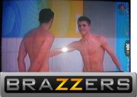 komentarz obrazkowy