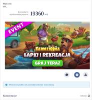 komentarz obrazkowy