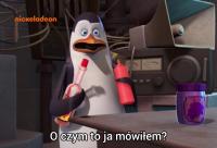 komentarz obrazkowy