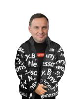 komentarz obrazkowy
