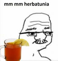 komentarz obrazkowy