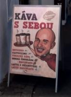 komentarz obrazkowy
