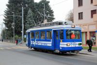 komentarz obrazkowy