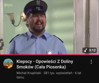 komentarz obrazkowy
