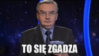 komentarz obrazkowy