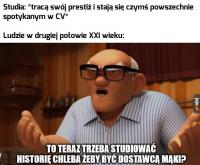 komentarz obrazkowy