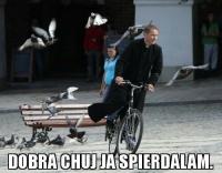 komentarz obrazkowy