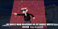 komentarz obrazkowy