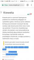 komentarz obrazkowy