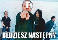 komentarz obrazkowy