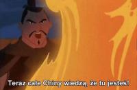 komentarz obrazkowy