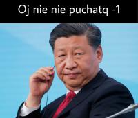 komentarz obrazkowy