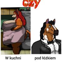 komentarz obrazkowy