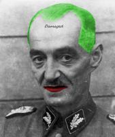 komentarz obrazkowy