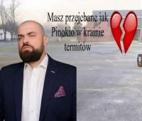 komentarz obrazkowy