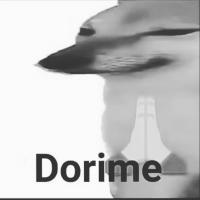komentarz obrazkowy