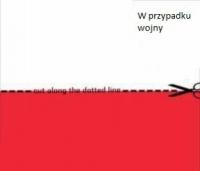 komentarz obrazkowy