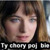 komentarz obrazkowy