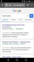 komentarz obrazkowy