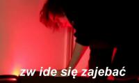 komentarz obrazkowy