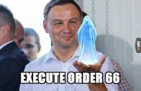 komentarz obrazkowy