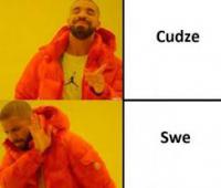 komentarz obrazkowy