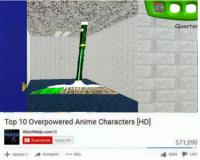 komentarz obrazkowy