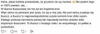 komentarz obrazkowy