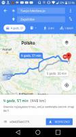 komentarz obrazkowy