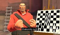 komentarz obrazkowy