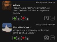 komentarz obrazkowy