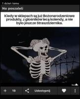 komentarz obrazkowy