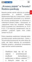 komentarz obrazkowy