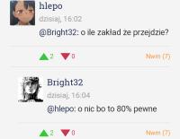 komentarz obrazkowy