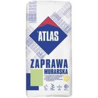 komentarz obrazkowy