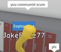 komentarz obrazkowy