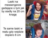 komentarz obrazkowy