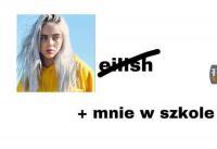 komentarz obrazkowy