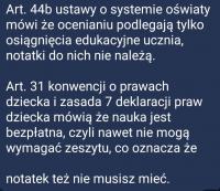 komentarz obrazkowy