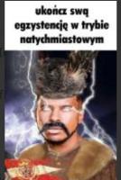 komentarz obrazkowy