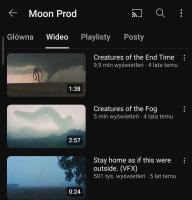 komentarz obrazkowy