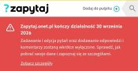 komentarz obrazkowy
