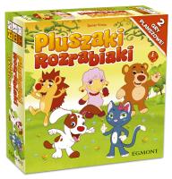 komentarz obrazkowy