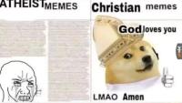 komentarz obrazkowy