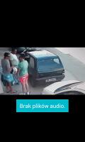 komentarz obrazkowy